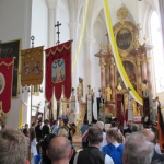 Fronleichnam2019IMG_4804
