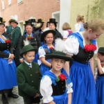 Fronleichnam2019IMG_4819