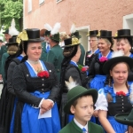 Fronleichnam2019IMG_4820