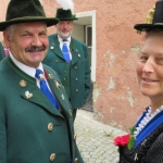 Fronleichnam2019IMG_4822
