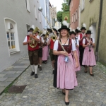 Fronleichnam2019IMG_4824