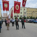 Fronleichnam2019IMG_4825