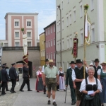 Fronleichnam2019IMG_4826