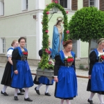 Fronleichnam2019IMG_4827