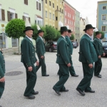 Fronleichnam2019IMG_4831