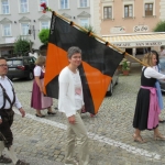 Fronleichnam2019IMG_4834