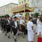 Fronleichnam2019IMG_4836