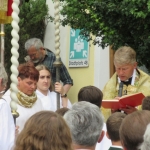 Fronleichnam2019IMG_4839