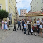Fronleichnam2019IMG_4840