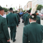 Fronleichnam2019IMG_4846