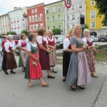 Fronleichnam2019IMG_4851