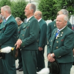 Fronleichnam2019IMG_4855