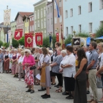 Fronleichnam2019IMG_4856