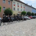 Fronleichnam2019IMG_4860
