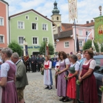 Fronleichnam2019IMG_4866
