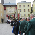 Fronleichnam2019IMG_4870