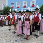 Fronleichnam2019IMG_4874