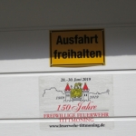 Fronleichnam2019IMG_4877