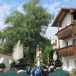 Fronleichnam2019IMG_4878