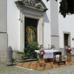 Fronleichnam2019IMG_4881