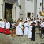 Fronleichnam2019IMG_4886