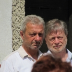Fronleichnam2019IMG_4888