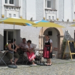 Fronleichnam2019IMG_4890