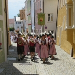 Fronleichnam2019IMG_4899