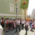 Fronleichnam2019IMG_4903