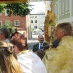 Fronleichnam2019IMG_4911