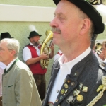 Fronleichnam2019IMG_4912