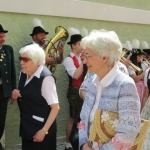 Fronleichnam2019IMG_4916