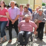 Fronleichnam2019IMG_4918