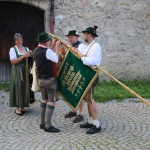 Fronleichnam-2022IMG_7318