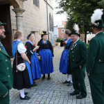 Fronleichnam-2022IMG_7321