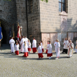 Fronleichnam-2022IMG_7332