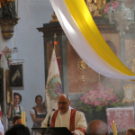 Fronleichnam-2022IMG_7366