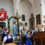 Fronleichnam-2022IMG_7399