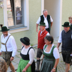 Fronleichnam-2022IMG_7411