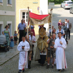 Fronleichnam-2022IMG_7412