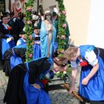 Fronleichnam-2022IMG_7424