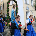 Fronleichnam-2022IMG_7427