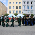 Fronleichnam-2022IMG_7432
