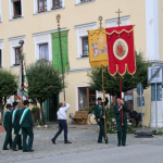 Fronleichnam-2022IMG_7436