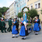 Fronleichnam-2022IMG_7440