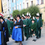 Fronleichnam-2022IMG_7445
