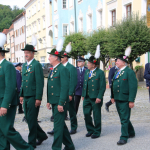 Fronleichnam-2022IMG_7450