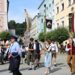 Fronleichnam-2022IMG_7454