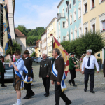 Fronleichnam-2022IMG_7459