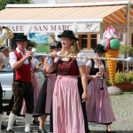 Fronleichnam-2022IMG_7465